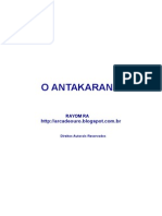 O Antakarana