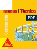 Manual PDF