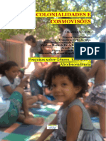 DESCOLONIALIDADES E COSMOVISÕES.pdf