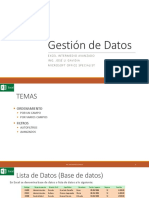 00 CIP BasesDatos y Funciones BD