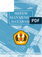 Materi Lab 2 DBMS.pdf