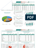 CUNDINAMARCA_2017.pdf