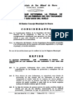 Ordenanza_21-11-2000.pdf