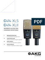 AKG C414 XLS & XLII_manual (p. 73 español).pdf