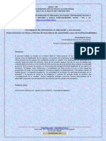 I.3.Greco.pdf