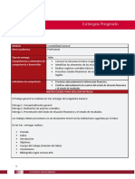 Taller Teórico Práctico para Entregar Contabilidad General PDF