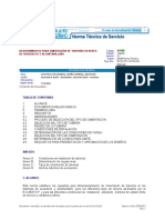 NS-035-v.3.1 - req cim tuberias.pdf