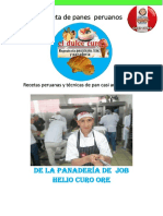 Adelanto de clase panaderia pdf.docx.pdf