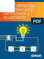 simon_-_como_diferenciar_interruptor_conmutador_y_cruzamiento.pdf