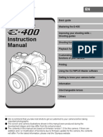 Bruksanvisning Fujifilm Instax Mini 12 (17 sidor)