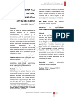 Dialnet-LaAnorexiaYLaToxicomaniaSintomasDeLaHipermodernida-3703177.pdf
