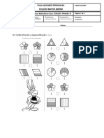 EVALUACION_MATEMATICAS_PERIODOIV_GRADO_TERCERO_2020.pdf