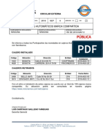 CIRCULAR EXTERNA 163 SEP 6 DE 2018.pdf