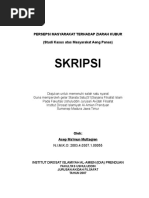 Download Skripsi by Setiani InginCinta SN48376586 doc pdf