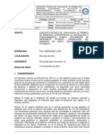 ConceptoTecnico 2014-12-15 47 PDF