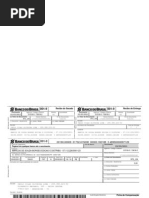 Paulo Cilas Oliveira Lima