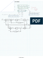 Anthony Quinga (Diagrama de Bloques) PDF