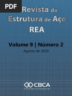 Articulo_REA_William Piñerez.pdf