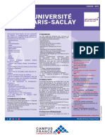 pole_saclay_fr
