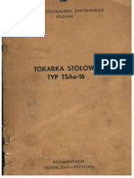 Tokarka TSA_16.pdf