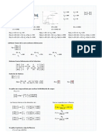 Ejercicio2.pdf