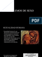 HABLEMOS DE SEXO-Livy.pptx
