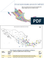 LIVY SAENZ RIVERA - ejercicio mapa lenguas indígenas.pptx