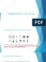 LIVY-SIMBNOLOGÍA Y ESCALAS 1°.pptx