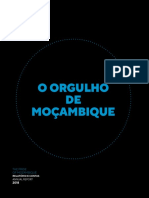Relatório e Contas Da HCB 2018 Bilingue PDF