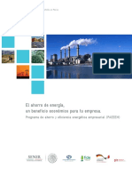 AHORRO DE ENERGIA INDUSTRIAL.pdf