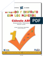 ABN 1.pdf