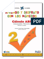 ABN 2.pdf