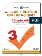 ABN 3.pdf