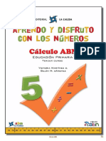 ABN 5.pdf