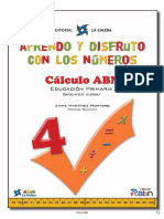 ABN 4.pdf