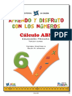 Abn 6 PDF