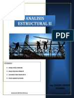 Correccion Por Torsion Ejercicio 2 PDF