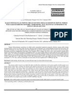 142374-ID-kajian-penggunaan-tepung-millet-kuning-s.pdf