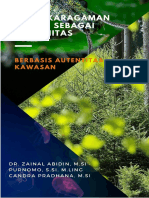 Buku Pak Zainal - Edited-Dikonversi PDF