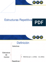 La Estructura-Repetitiva-Para PDF