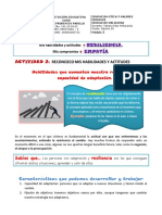 Cuadernillo Modulo 2 PDF