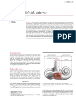 imagenes oido interno.pdf