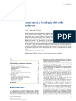 ANATOMIA DLE OIDO.pdf