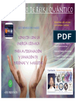 2020-10-31 Reiki Quántico.pdf