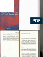 Dussel, E. Las metaforas teologicas de marx.pdf