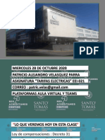 Clase 3.pdf