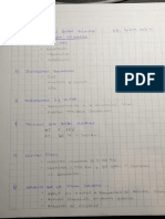 1era prueba - Tarifas y Normativas - Sebastian Bazaes Figueroa.pdf