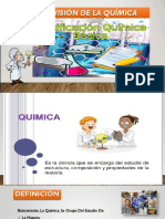 DIVISION DE LA QUÍMICA.pdf