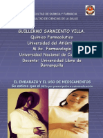 11C-13nuevo-Medicamentos y Embarazo. 2020-1.ppt