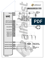 GM ASTRA1.8 - MOTRONIC - 1.5.5 - 1de4 PDF